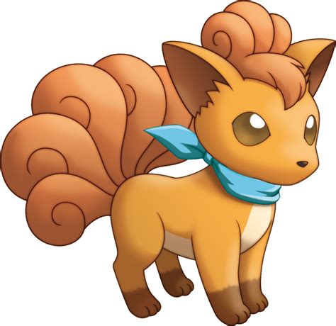 pokemon png
