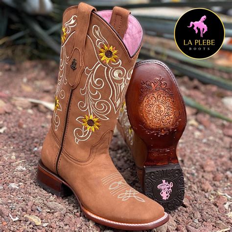 la plebe boots la plebe boots added   photo