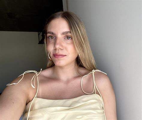 5 hábitos con los que comenzar 2026 con buen pie