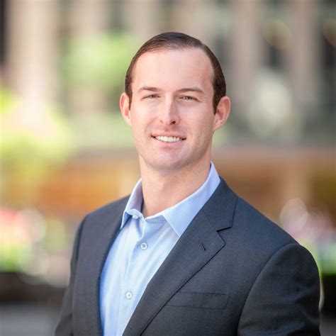 CCMP Growth Advisors