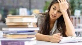 Petition · STOP SAVVAS AND FREE THE CHILDREN - United States · Change.org