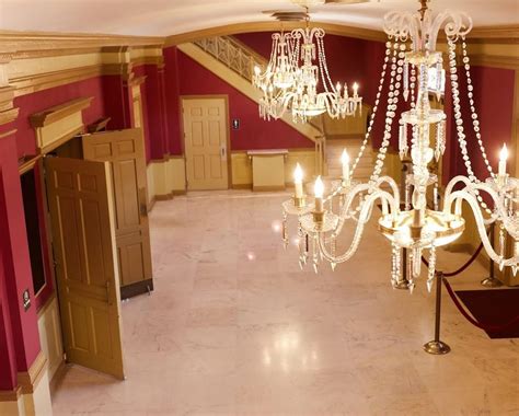 This Manuel artime miami event just shocked the local community