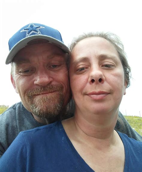 Ina Thea Kenoyer Poisoned Steven Riley Jr. to Death Over $30 Million