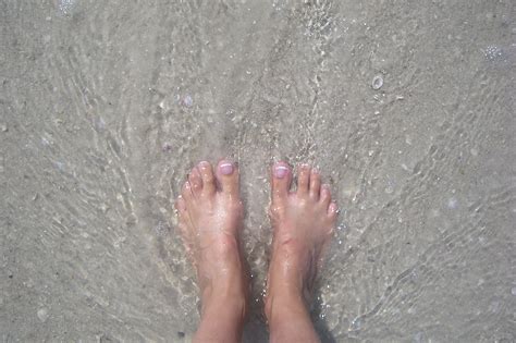 Photo Gallery - Clearwater Beach .com