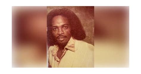 James Willie Washington Obituary (2023) - Rome, GA - Wright Memorial ...