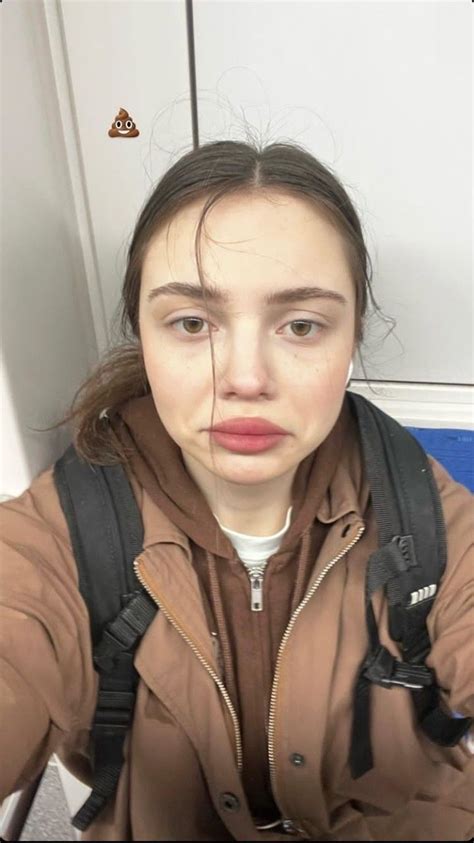 arlovedbyyou | Лана дель рей, Идеи для фото, Фотосессия