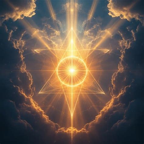 divine light la gi tim hieu  nghia va cach su dung tu divine light