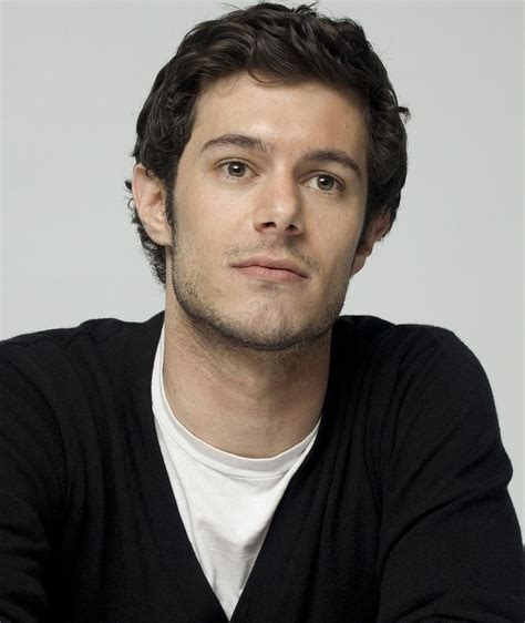 Adam Brody – Movies, Bio and Lists on MUBI