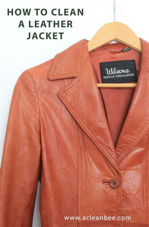 how to clean down jacket 13