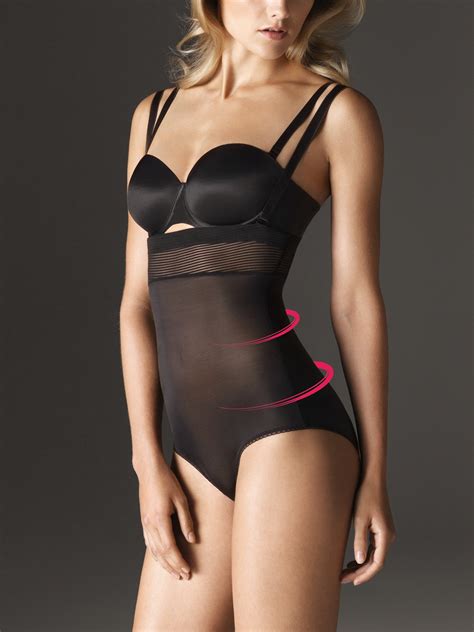 Wolford Fall-winter 2015-2016 - Lingerie