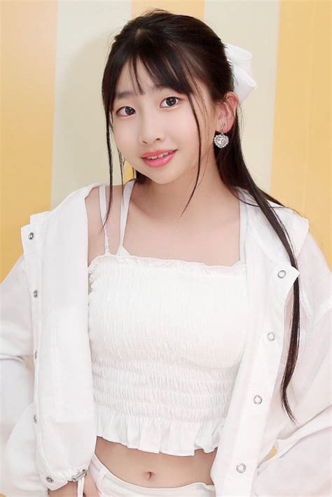 ViVian公式ブログ