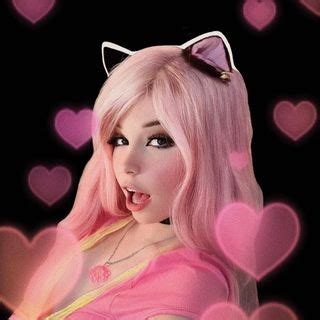 Belle Delphine Leaks Timeline: The Biggest Internet Scandal? - 9bucvkg