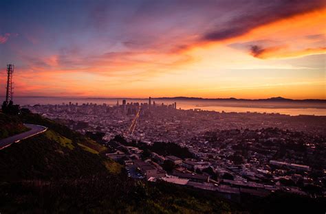 741 best San Francisco Ca images on Pholder | Amateur Room Porn, City