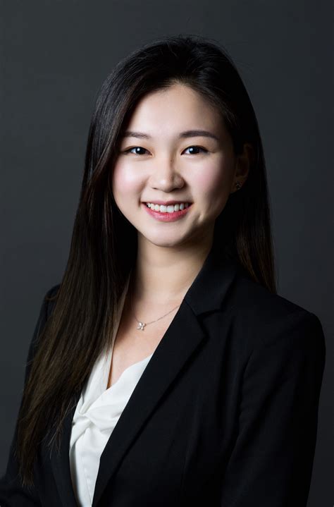 Maria Ho on Medium curated some lists