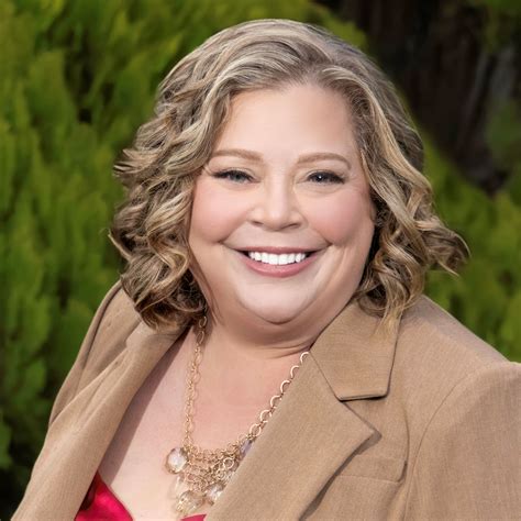 Real estate agents explain how zillow whatcom county wa works 6