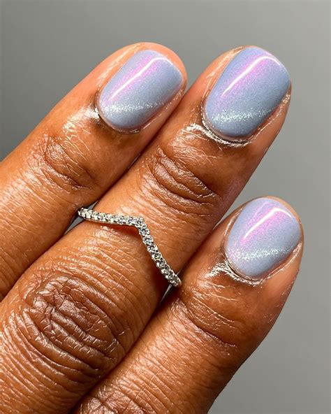 Mercury in Retrograde – mooncat