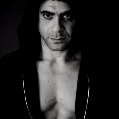 stream gio  listen  songs albums playlists