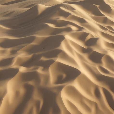 sandy close  background psd high quality  psd templates