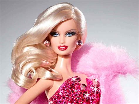Download Barbie Pictures | Wallpapers.com
