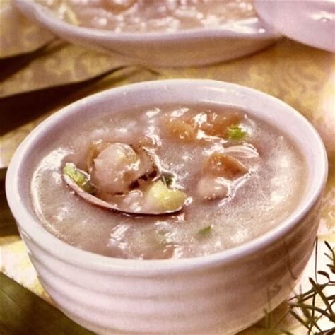 9 Easy Canned Abalone Recipes - Happy Muncher