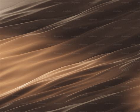 sfondo neutro foto sfondo minimo immagine su unsplash