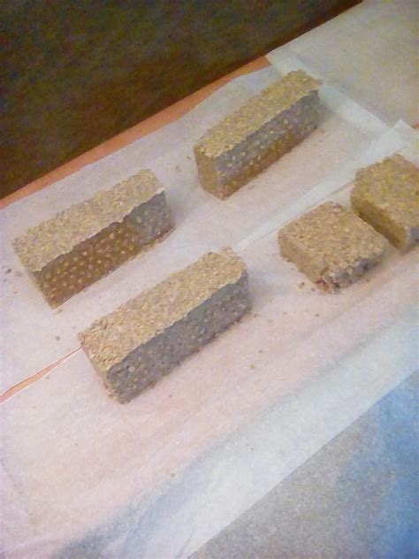 making meju blocks fermentation forum  permies