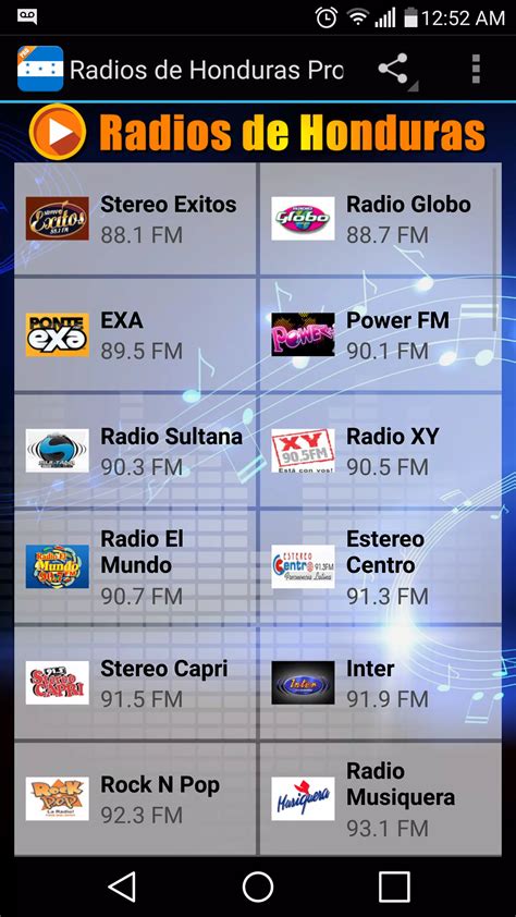 Emisoras Unidas De Guatemala Online | Maxduhanov