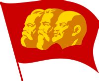 nguyen xuan phuc wikipedia