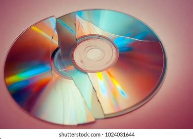 broken cd dvd images stock  vectors shutterstock
