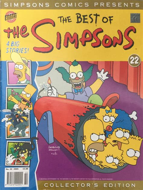 simpsons wikisimpsons  simpsons wiki