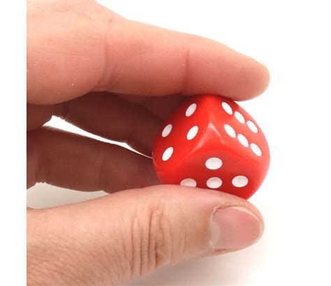 grand de  jouer rouge  mm de    pour jeu de societe accessoires