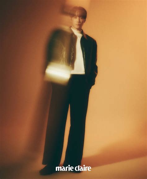 Discover why the anna lee acting style was so unique 12