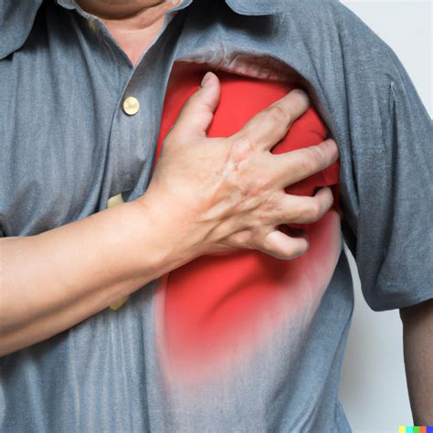 heart attack medicine