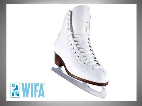 WIFA Prima Set Adult