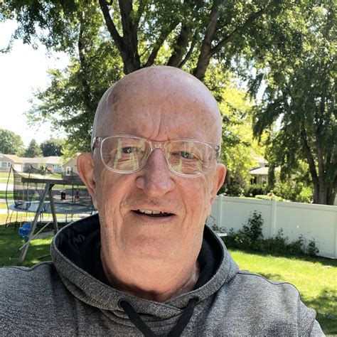 Mariamilfy - Making you smile! #foryoupagereels #foryouシ... | Facebook