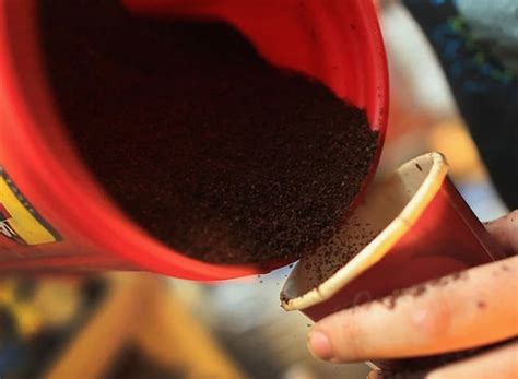 The 7 Things Disappearing (Forever) From Store Shelves