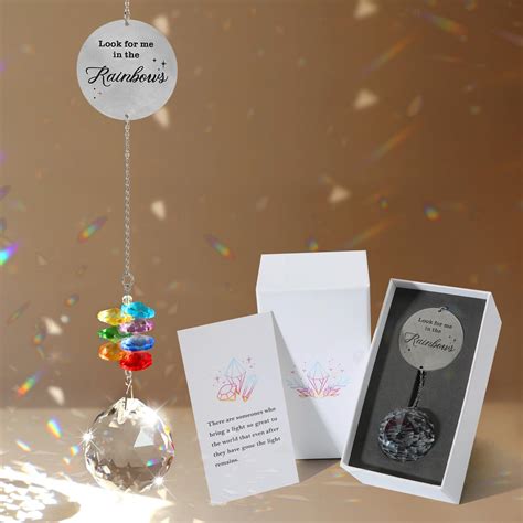 Edgerly Funeral Home & Son: Dedicated Bereavement Services 15