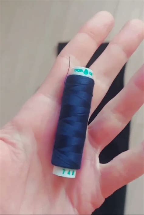 Платье Твигги ️ из мужского пиджака ️😎 ️ #upcycling #fashion #stylish ...