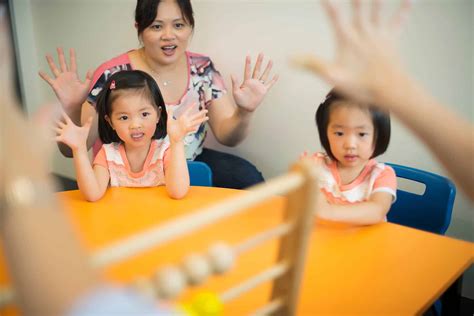 learn  strengthen bonds  shared activities