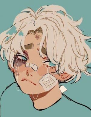 Aesthetic PFP 2024: Elevate Your Profile with Stunning and Trendy ...