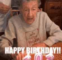 funny grandma memes gifs tenor