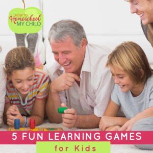 This Game is Making Learning SO Much Fun, Kids Don't Even Realize They're Learning! (Gimkit!) - intnt05