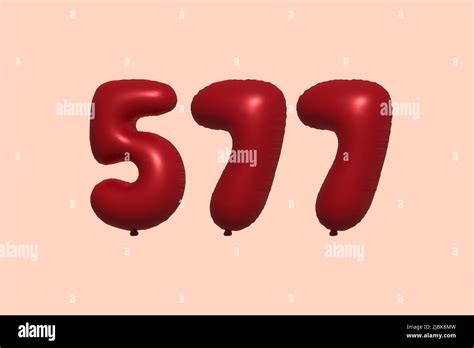 number  stock vector images alamy