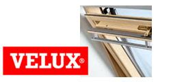 Компания "Новация" - Мансардные окна VELUX
