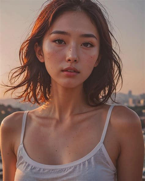 PanaCreation on starryai - AI Generated Art - starryai