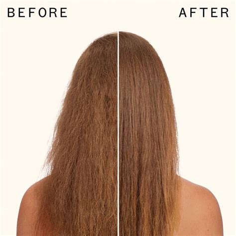 1a Hair
