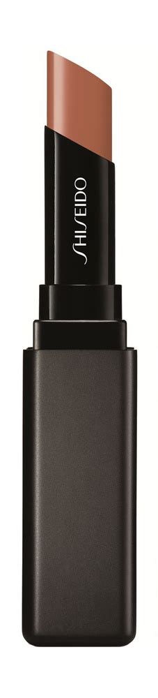 Тинт-бальзам для губ 111 BAMBOO Shiseido ColorGel Lip Balm - купить с ...