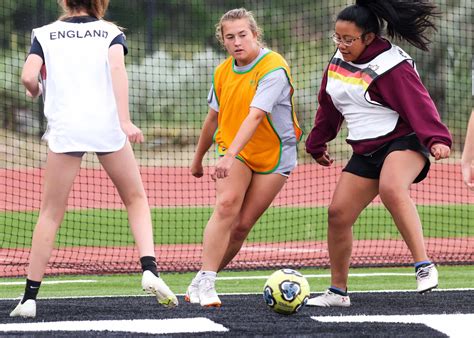 After pulling off upset, Aspen girls soccer turns attention toward