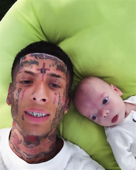 Island Boys | My baby having my baby 🤰🧑‍🍼 | Instagram