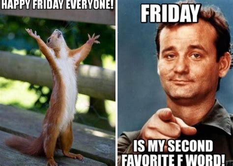 Friday Meme Funny Work Meme Download Meme Template - Get Meme Templates